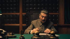 Здесь в образе героини предстала актриса анастасия мишина. Istoricheskaya Drama Zoya O Zoe Kosmodemyanskoj Startuet V Kino Anons Foto Trejler