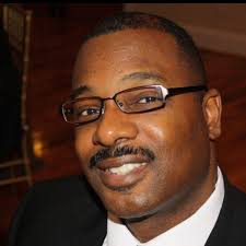 Dwayne W. Tyree Tracks & Releases