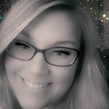 What type of fish is often pickled in Disney Dreamlight Valley?