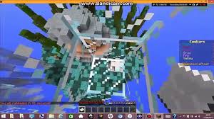 Eggwars, skywars, survival games, blockwars, lucky blocks, skyblock, minerware, . Minecraft Egg Wars Ep 1 Video Dailymotion