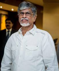 Looking for online definition of sa or what sa stands for? S A Chandrasekhar Wikipedia