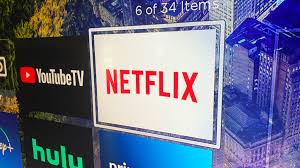 We don't know yet if there will be price changes in other countries like malaysia, but a price he also added that netflix is becoming an even more central streaming service in people's lives during the pandemic, so people will pay that extra dollar. Netflix Price How Much Does Netflix Cost In 2021 Whattowatch