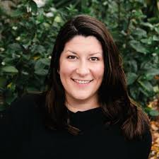 Jacqueline Lindsey (@JLindseyBooks)