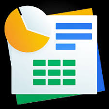 The problem with making a resume begins when you realize you spent hours trying to find a great looking google docs resume template. Google Docs Templates By Gn 4 1 Download Macos