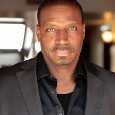 PHX Stages: Cast announced for THE PIANO LESSON at Black Theatre Troupe