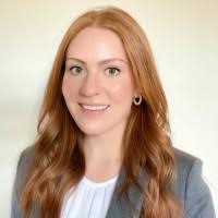 300+ "Darger" profiles