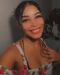 💕Adri💕 (@bitesize_93) · Instagram 照片和视频