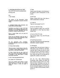 Turn to handbooks, bibliographies, and other reference sources. 002 Full Research Paper Political Science Proposal Museumlegs