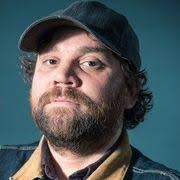 Adam Devlin, The Bluetones Guitarist Gear