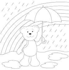 Colormind creates cohesive color schemes using a deep neural net. Color By Word