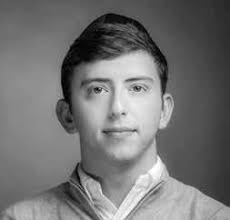 Jewish Action Spring 2024 by Jewish Action