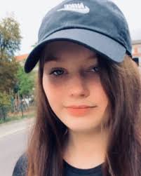 Fundraiser by Andreas Temme : Vanessa