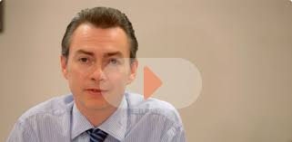 Experts in British Nationality