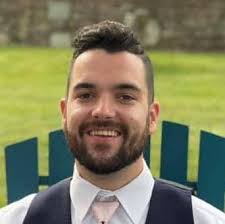 Lisa Roman and James Carlin's Wedding Website