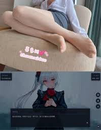 okav.com | AI-李一桐-激情无码大战老外.xsg - অনুসন্ধান  X