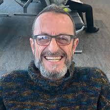 Cami Cannoli (@CamiFrenchyCannoli) • Facebook