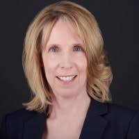 600+ "Patsy Lucas" profiles