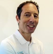 Dr MAY Alexander, Ophtalmologue à Albertville