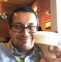 Jansen Lum Email & Phone Number