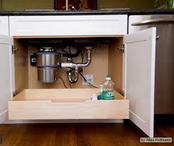 January 2013 Interior Design Iaccent On Design I Blog Under Kitchen Sinks Kitchen Remodel Traditional Kitchen