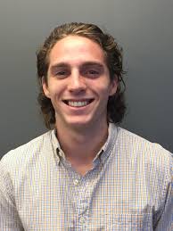 2015 Internships (new) — Southern Plains Transportation Center