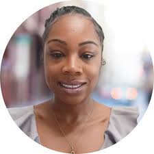 Reality Therapy Therapists in Taunton, MA