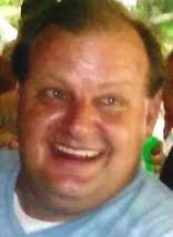 Obituary information for Michael E. Becker