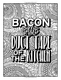 6x9 coloring book 100 pages. Pin On Amazon 5