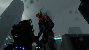 Higgs final encounter boss fight guide (how to defeat higgs). Death Stranding Komplettlosung Auftrag 64 Auftrag 65 Bosskampf Higgs Episode 10 Auftrag 66 Der Erste Prepper Hochwertiges Sturmgewehr Goldene Kugeln Chiralium Waffe Episode 11 Auftrag 67 Bosskampf Clifford Vietnam Stealth Guide