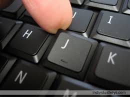 Acquire a keycap puller tool from an electronics repair shop or. Laptop Key Install Dell Community