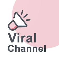 The recommended age for using 15+ years. Subview Sub4sub Get Subscriber For Channel Apps En Google Play