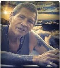 Dean Tremblay's Instagram, Twitter & Facebook