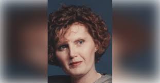 Obituary information for Mrs. Cheryl J. Luna