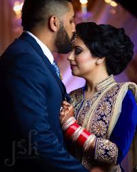 Indian Wedding Reception Couple S Portrait Shoot By Jsk Photography Indian Wedding Photography Couples Indian Wedding Couple Wedding Portraits
