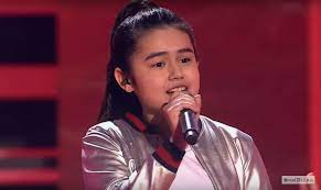 Манижа аминова — simfony 03:28. Yunaya Smolyanka Vystupila Na Shou Golos Deti Bystrye Novosti Smolenska Smoldaily