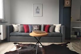 Alte post 2, 1 zimmer, wohnfläche 40 qm, provisionsfrei. Ferienwohnung Gemutliche Wohnung Balkon Netflix Kaffeeflat Deutschland Bochum Booking Com