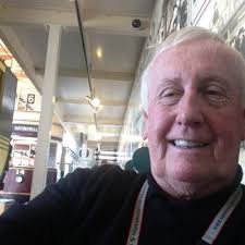 For anyone who has engaged our company over the last -30 years