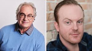 John Billingsley & Jeremy Bobb Join 'JonBenét Ramsey Limited Series
