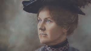 Basin Buzz: Taking a step back in time at the Annie Riggs Museum