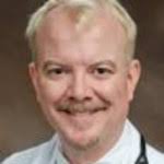 Dr. Brandon Claflin, DO, Physical Medicine & Rehabilitation