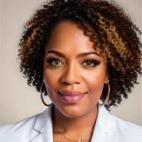 10+ "Darshell" profiles