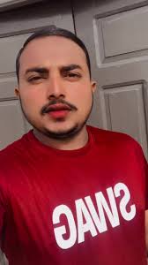 Celebrate My Birthday