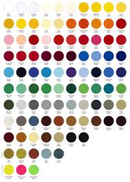 Omni Paint Color Chart Related Keywords Suggestions Omni