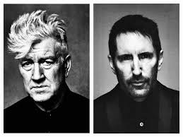 It's okay guys! Movie Madness in Portland is already working