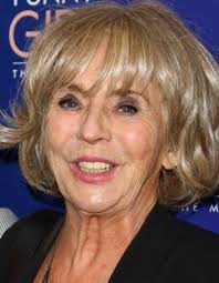 Henry Winkler's 79th Birthday Celebration