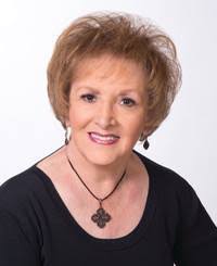 Jan Mccrary State Farm Agent