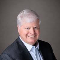 Mike Dodson Email & Phone Number