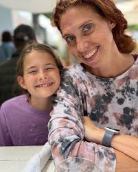 Balanced Method Pilates (@balancedmethodpilates) • Instagram photos and  videos