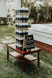 Ice breaker before dinner (binghamton ny wedding dj engaged entertainment). 11 Wedding Reception Games Your Guests Will Love Playing