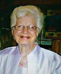 Search Doris Leggett Obituaries and Funeral Services